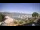 Webcam in Bocca di Magra, 2.4 mi away