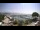 Webcam in Bocca di Magra, 2.4 mi away