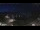 Webcam in Bocca di Magra, 2.4 mi away