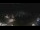 Webcam in Bocca di Magra, 2.4 mi away