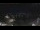 Webcam in Bocca di Magra, 2.4 mi away