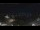 Webcam in Bocca di Magra, 2.4 mi away
