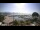 Webcam in Bocca di Magra, 2.3 km entfernt
