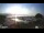 Webcam in Bocca di Magra, 2.3 km