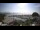 Webcam in Bocca di Magra, 3.7 km