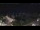 Webcam in Bocca di Magra, 5.4 km