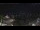 Webcam in Bocca di Magra, 6.2 km