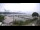 Webcam in Bocca di Magra, 2.1 mi away