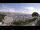 Webcam in Bocca di Magra, 2.4 mi away