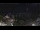 Webcam in Bocca di Magra, 2.4 mi away