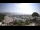 Webcam in Bocca di Magra, 6.2 km