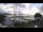 Webcam in Bocca di Magra, 2.4 mi away