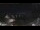 Webcam in Bocca di Magra, 2.4 mi away