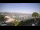 Webcam in Bocca di Magra, 2.2 mi away
