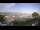 Webcam in Bocca di Magra, 1.1 mi away