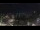Webcam in Bocca di Magra, 3.9 mi away