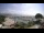 Webcam in Bocca di Magra, 6.2 km entfernt