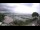 Webcam in Bocca di Magra, 2.4 mi away