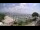 Webcam in Bocca di Magra, 4.5 km