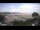 Webcam in Bocca di Magra, 3 km