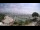 Webcam in Bocca di Magra, 5.4 km
