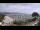 Webcam in Bocca di Magra, 2.4 mi away