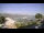 Webcam in Bocca di Magra, 2.4 mi away