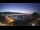 Webcam in Bocca di Magra, 1.2 mi away