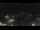 Webcam in Bocca di Magra, 6.7 km entfernt
