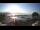 Webcam in Bocca di Magra, 2.4 mi away