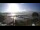 Webcam in Bocca di Magra, 2.4 mi away
