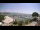 Webcam in Bocca di Magra, 2.4 mi away