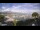 Webcam in Bocca di Magra, 2.5 mi away