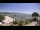 Webcam in Bocca di Magra, 2.4 mi away