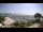 Webcam in Bocca di Magra, 7.6 km entfernt