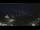 Webcam in Bocca di Magra, 2.4 mi away