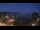 Webcam in Bocca di Magra, 5.6 km entfernt
