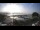 Webcam in Bocca di Magra, 2.4 mi away