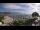 Webcam in Bocca di Magra, 2.4 mi away