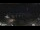 Webcam in Bocca di Magra, 2.4 mi away
