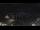 Webcam in Bocca di Magra, 2.4 mi away