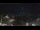 Webcam in Bocca di Magra, 2.4 mi away