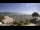 Webcam in Bocca di Magra, 0 mi away