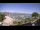 Webcam in Bocca di Magra, 2.4 mi away