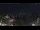 Webcam in Bocca di Magra, 2.4 mi away