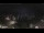 Webcam in Bocca di Magra, 2.4 mi away
