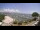 Webcam in Bocca di Magra, 2.4 mi away