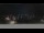 Webcam in Bocca di Magra, 1.2 mi away