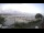 Webcam in Bocca di Magra, 5.4 km entfernt