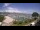 Webcam in Bocca di Magra, 0 km entfernt
